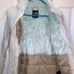 The North Face HyVent Jacket