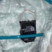 The North Face HyVent Jacket