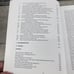 Final Report On the Bombing of the Alfred P. Murrah Building April 19, 1995