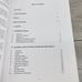 Final Report On the Bombing of the Alfred P. Murrah Building April 19, 1995