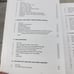 Final Report On the Bombing of the Alfred P. Murrah Building April 19, 1995