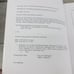 Final Report On the Bombing of the Alfred P. Murrah Building April 19, 1995
