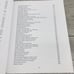 Final Report On the Bombing of the Alfred P. Murrah Building April 19, 1995