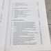 Final Report On the Bombing of the Alfred P. Murrah Building April 19, 1995