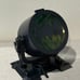 Batman Bat Signal 2024 AMC Popcorn Bucket DC Comics 80th Anniversary in hand