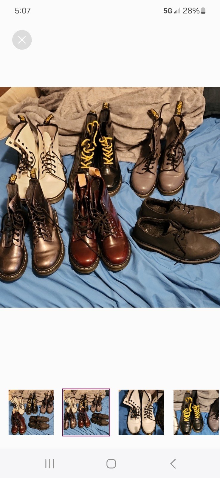 Martens