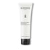 Skincare Sothys Illuminating facial cleanser 4.22 oz