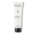 Skincare Sothys Illuminating facial cleanser 4.22 oz