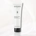 Skincare Sothys Illuminating facial cleanser 4.22 oz