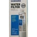New Genuine OEM Samsung DA29-00020B HAF-CIN/EXP Refrigerator Water Filters (2)