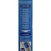 New Genuine OEM Samsung DA29-00020B HAF-CIN/EXP Refrigerator Water Filters (2)