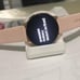 Samsung Galaxy Watch