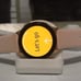 Samsung Galaxy Watch