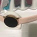 Samsung Galaxy Watch