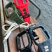 Apple Watch bands for Series 7 45mm