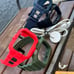 Apple Watch bands for Series 7 45mm