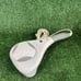 Brookstone Spa Percussion 15-Speed Vibrating Full Body Massager