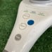 Brookstone Spa Percussion 15-Speed Vibrating Full Body Massager