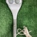 Brookstone Spa Percussion 15-Speed Vibrating Full Body Massager