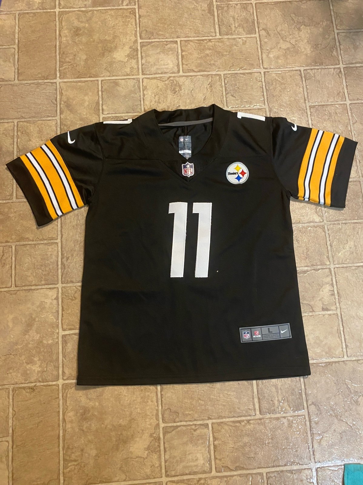 Jersey