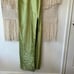 Nicholas Duna Gown