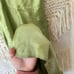 Nicholas Duna Gown