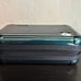 NEW Rimowa x Eva Air Travel Amenity Case