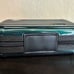 NEW Rimowa x Eva Air Travel Amenity Case