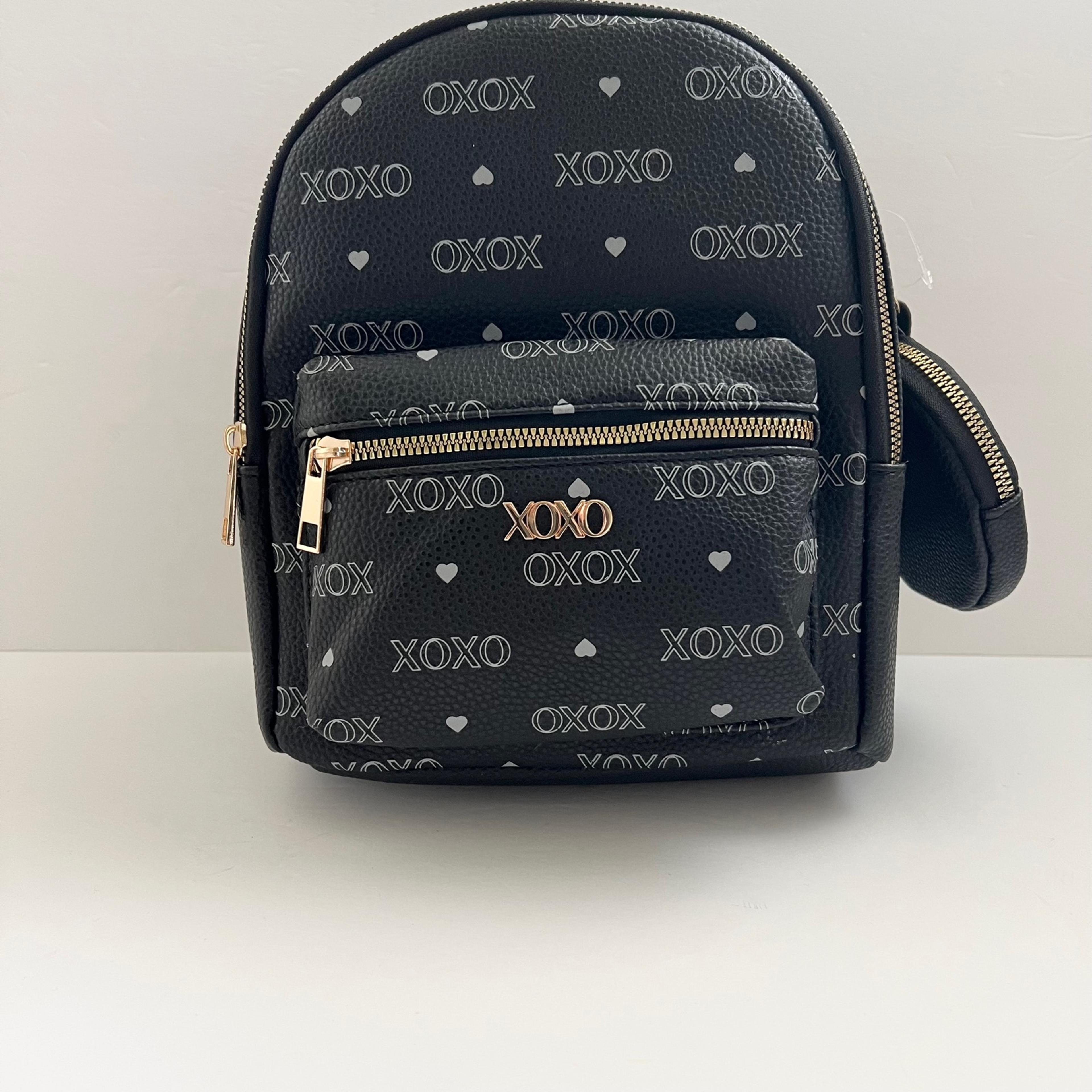 Gbg mini backpack Clearance