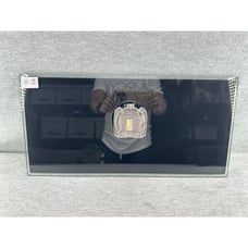 SAMSUNG LB650 BN61-05652A - 40 TV Stand LB550-37 BN61-05244A - Size 20.5”x10”
