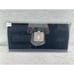 SAMSUNG LB650 BN61-05652A - 40 TV Stand LB550-37 BN61-05244A - Size 20.5”x10”