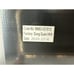 SAMSUNG LB650 BN61-05652A - 40 TV Stand LB550-37 BN61-05244A - Size 20.5”x10”