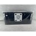 SAMSUNG LB650 BN61-05652A - 40 TV Stand LB550-37 BN61-05244A - Size 20.5”x10”