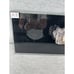 SAMSUNG LB650 BN61-05652A - 40 TV Stand LB550-37 BN61-05244A - Size 20.5”x10”