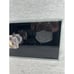 SAMSUNG LB650 BN61-05652A - 40 TV Stand LB550-37 BN61-05244A - Size 20.5”x10”