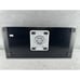 SAMSUNG LB650 BN61-05652A - 40 TV Stand LB550-37 BN61-05244A - Size 20.5”x10”