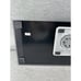 SAMSUNG LB650 BN61-05652A - 40 TV Stand LB550-37 BN61-05244A - Size 20.5”x10”