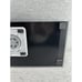 SAMSUNG LB650 BN61-05652A - 40 TV Stand LB550-37 BN61-05244A - Size 20.5”x10”