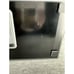 SAMSUNG LB650 BN61-05652A - 40 TV Stand LB550-37 BN61-05244A - Size 20.5”x10”