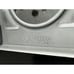 SAMSUNG LB650 BN61-05652A - 40 TV Stand LB550-37 BN61-05244A - Size 20.5”x10”