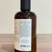 Le Labo Another 13 Perfuming Shampoo 8oz New Sealed