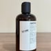 Le Labo Another 13 Perfuming Shampoo 8oz New Sealed