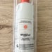 Everydrop - Refrigerator Water Filter Replacement - EDR2RXD1 - Single Pack