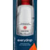Everydrop - Refrigerator Water Filter Replacement - EDR2RXD1 - Single Pack