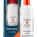 Everydrop - Refrigerator Water Filter Replacement - EDR2RXD1 - Single Pack