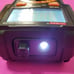 NEW Large Display Digital Multimeter with Frequency, NCV, Temperature, More