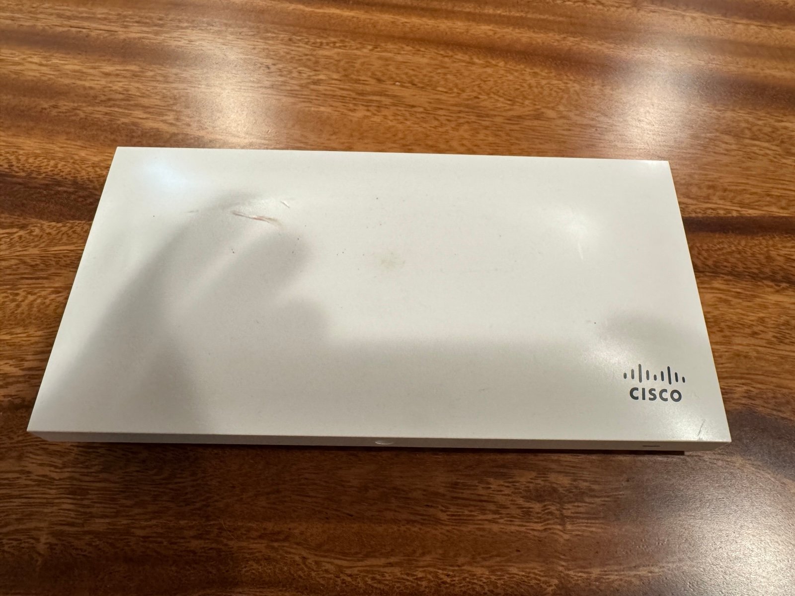 Cisco Meraki MR33