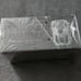 Trail camera for hunting with night vision