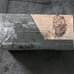 Trail camera for hunting with night vision
