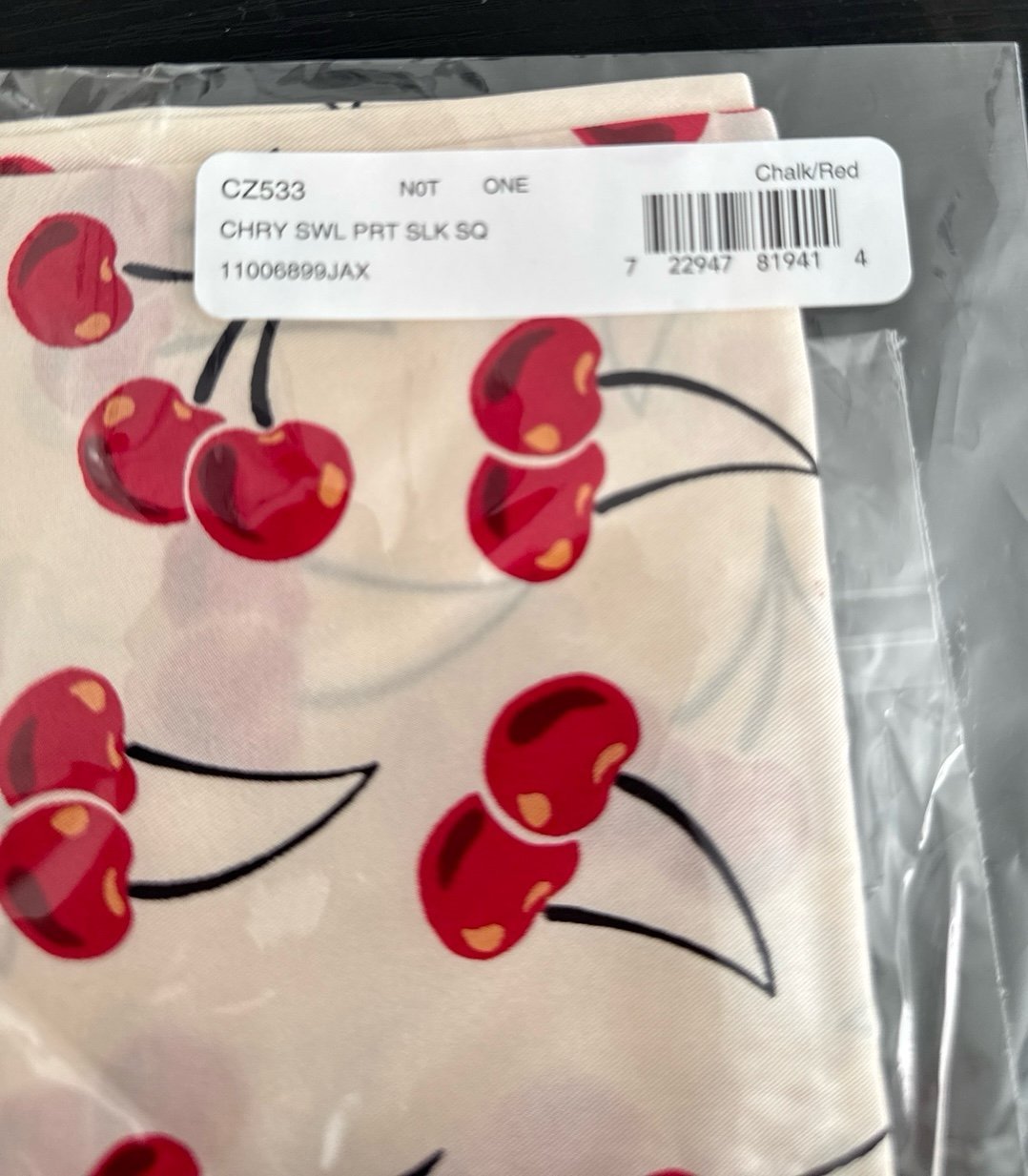 Strawberry_thief_chiffon_scarf